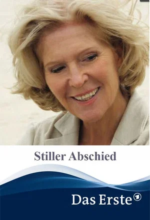 Постер: Stiller Abschied