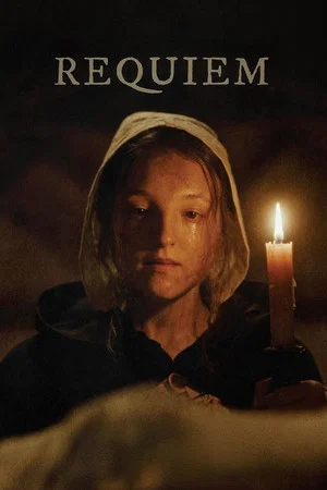 Постер: Requiem