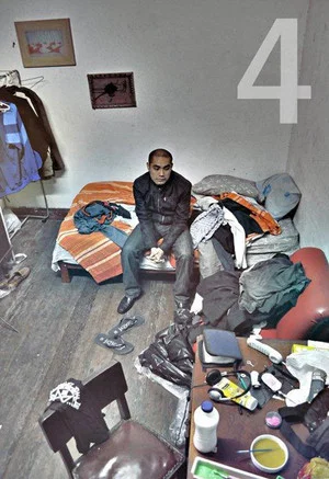 Постер: 4