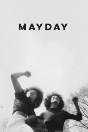 Постер: Mayday