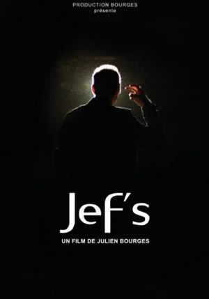 Постер: Jef's