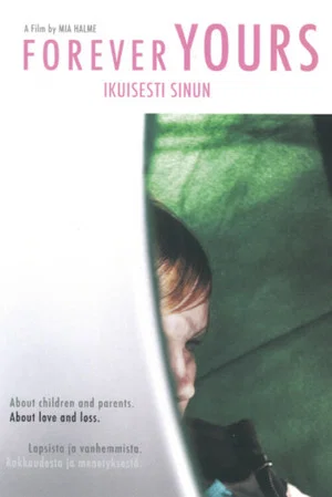 Постер: Forever Yours