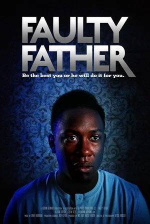 Постер: Faulty Father