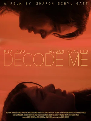 Постер: Decode Me