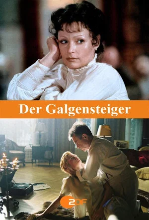 Постер: Der Galgensteiger