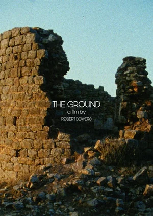 Постер: The Ground