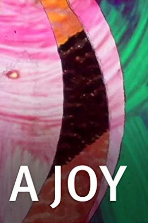 Постер: A Joy