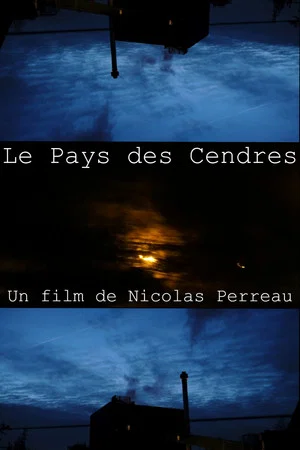 Постер: Le Pays des Cendres