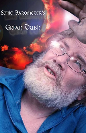 Постер: Grian Dubh