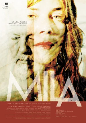 Постер: Mila