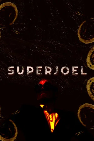 Постер: SuperJoel