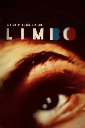 Постер: Limbo