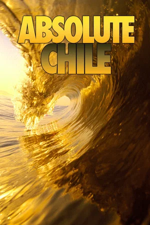 Постер: Absolute Chile