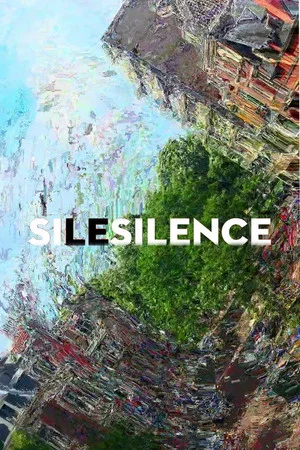Постер: Silesilence