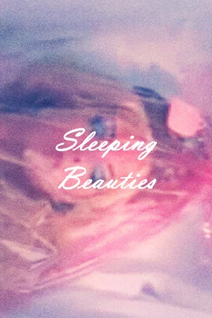 Постер: Sleeping Beauties