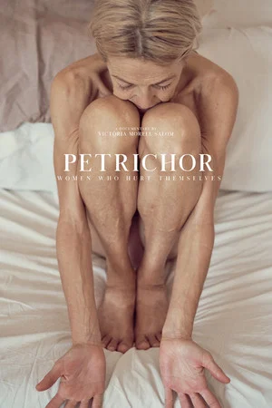 Постер: Petrichor