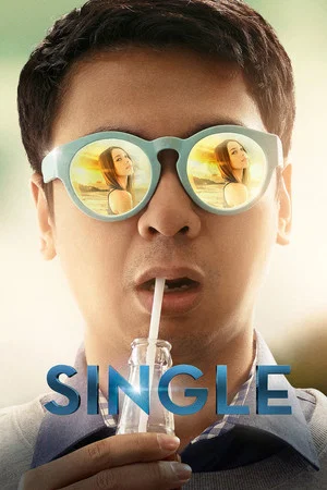 Постер: Single