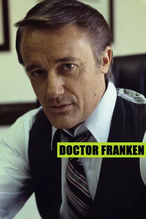 Постер: Doctor Franken