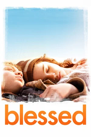 Постер: Blessed