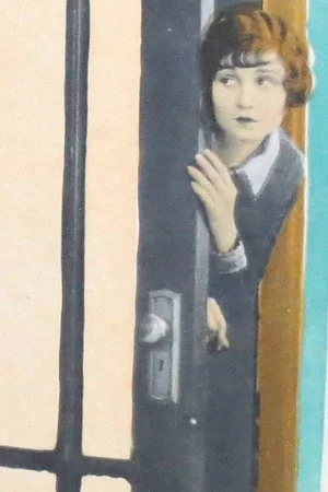 Постер: Any Woman