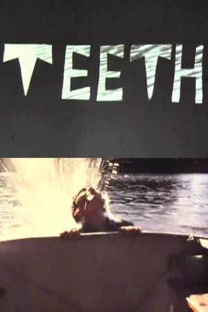 Постер: Teeth