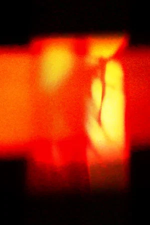 Постер: within the light; a fire