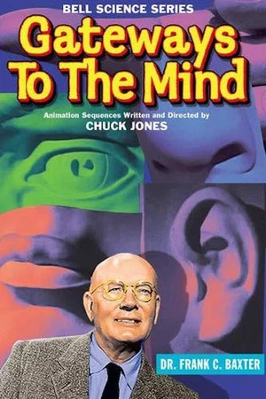 Постер: Gateways to the Mind