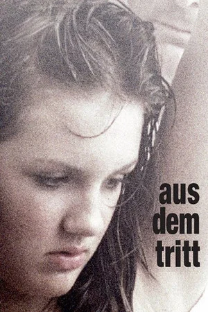 Постер: Aus dem Tritt