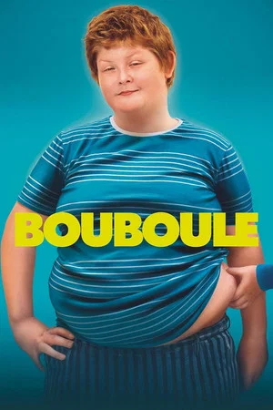 Постер: Chubby
