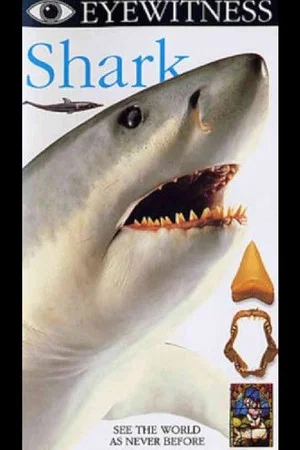 Постер: Eyewitness: Shark