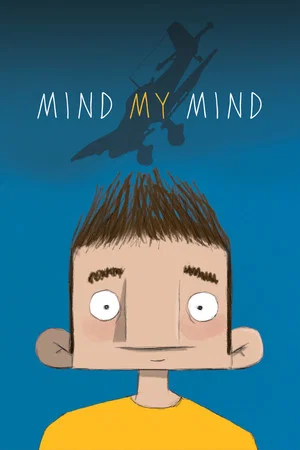 Постер: Mind My Mind