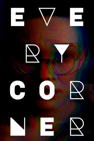 Постер: Every Corner