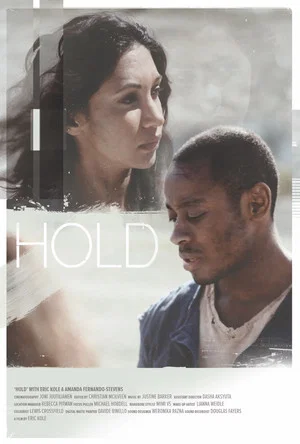 Постер: Hold