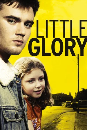 Постер: Little Glory