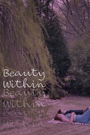 Постер: Beauty Within