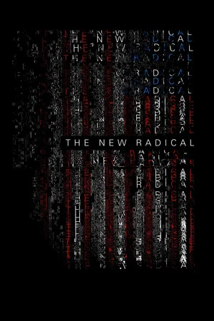 Постер: The New Radical