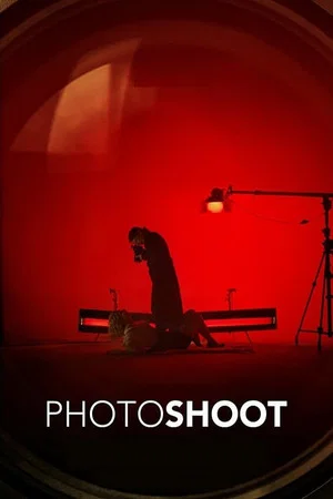 Постер: Photoshoot