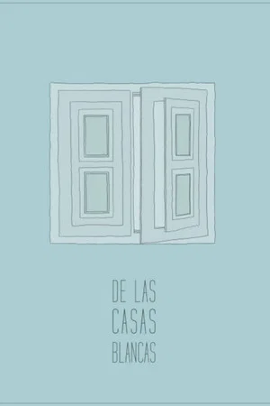 Постер: From the White Houses