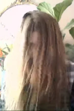 Постер: swickoof.mov
