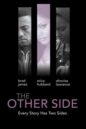 Постер: The Other Side