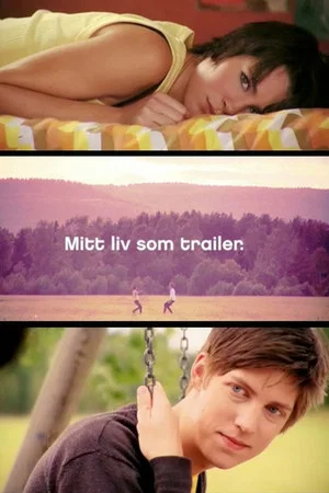 Постер: My Life as a Trailer