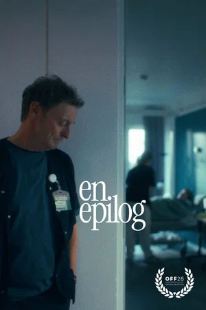 Постер: An Epilogue