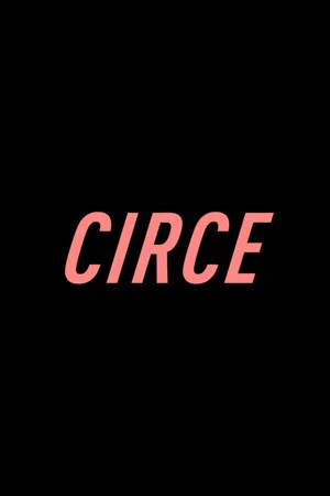 Постер: Circe