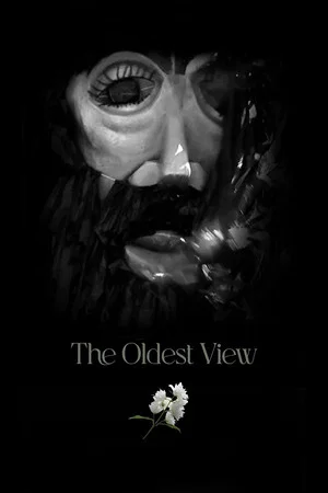Постер: The Oldest View