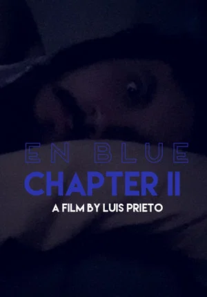 Постер: En Blue: Chapter II