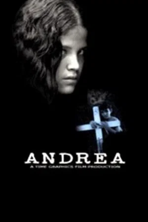 Постер: Andrea