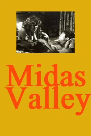 Постер: Midas Valley