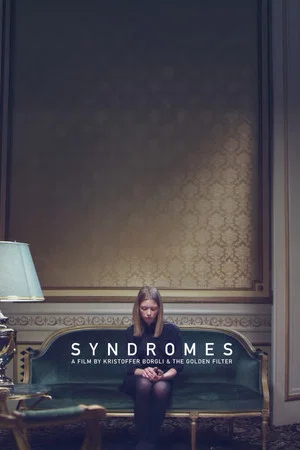Постер: Syndromes