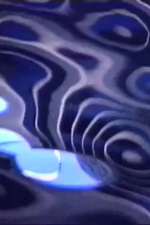 Постер: Cold Pieces