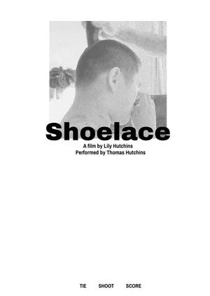 Постер: Shoelace